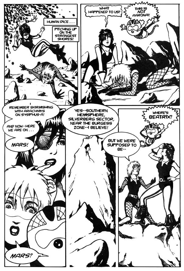 Page 210