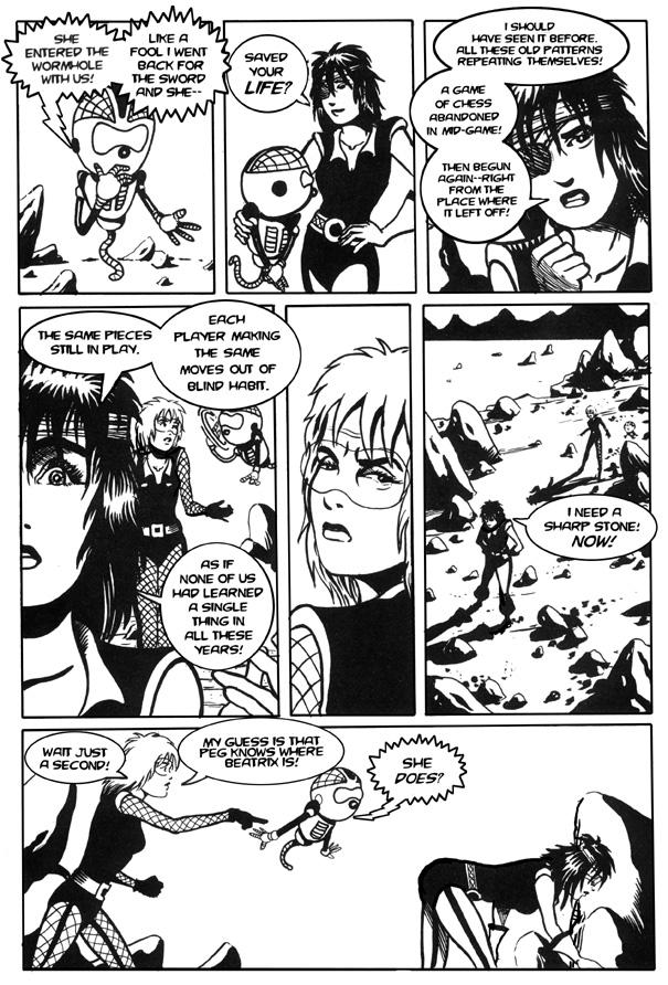 Page 211