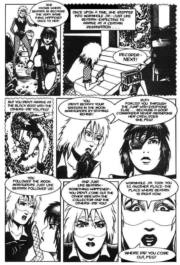 Page 212