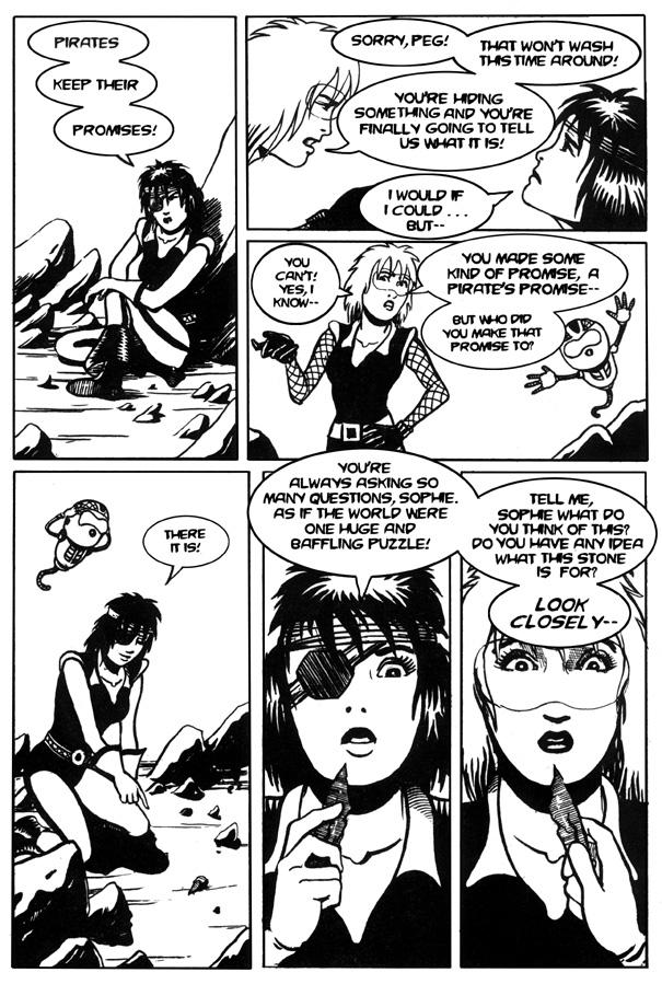 Page 213