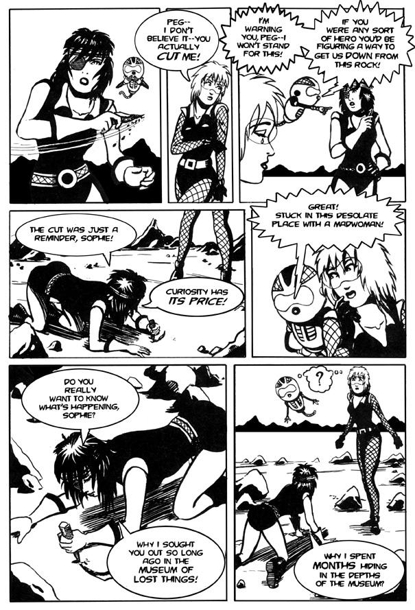 Page 214