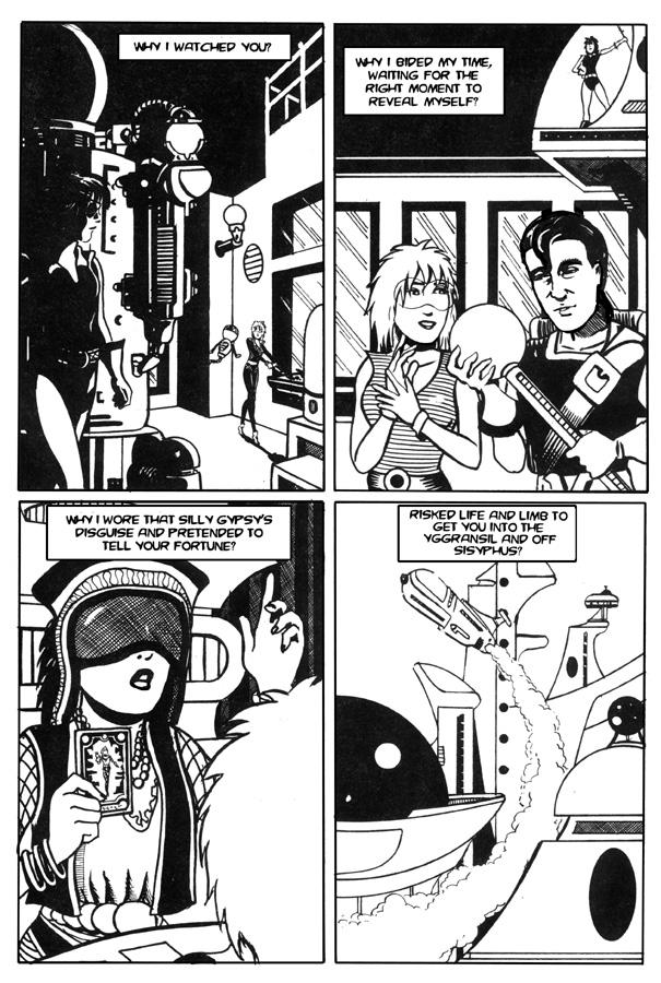 Page 215