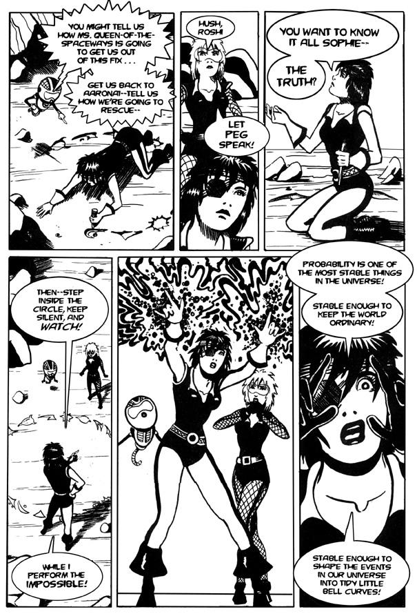 Page 216