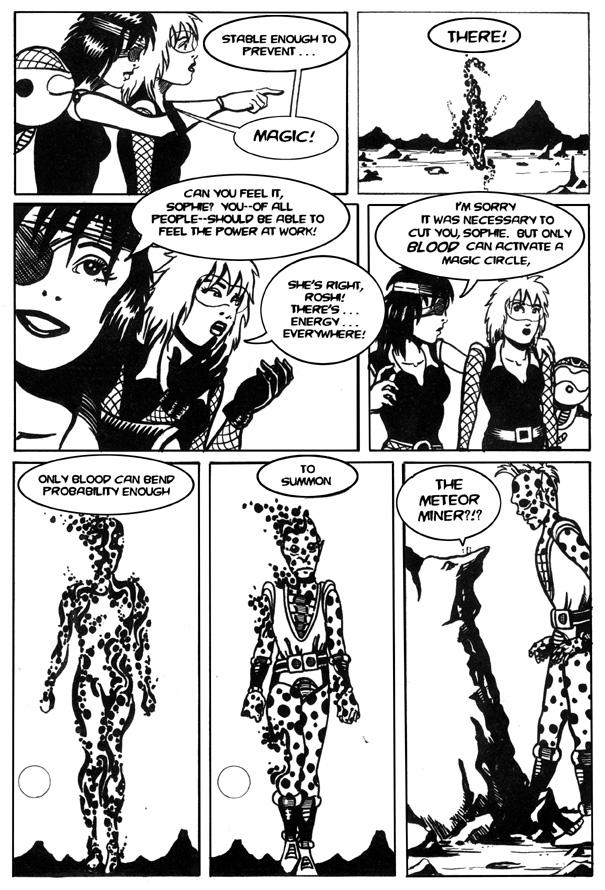 Page 217