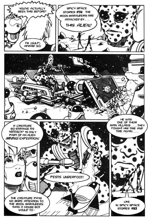Page 218