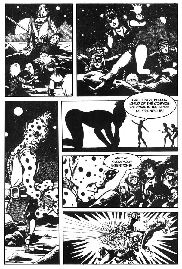 Page 219