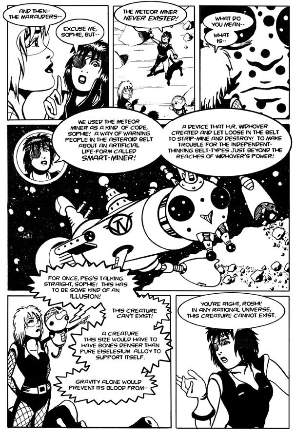 Page 220