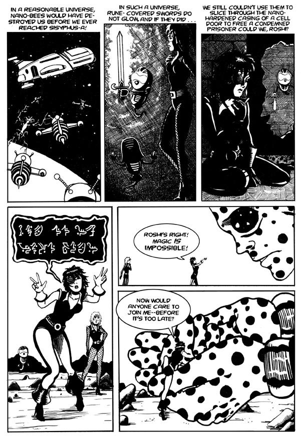 Page 221