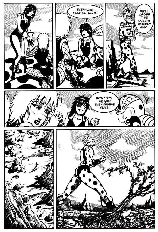 Page 222