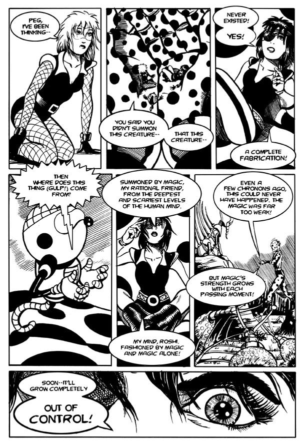Page 223