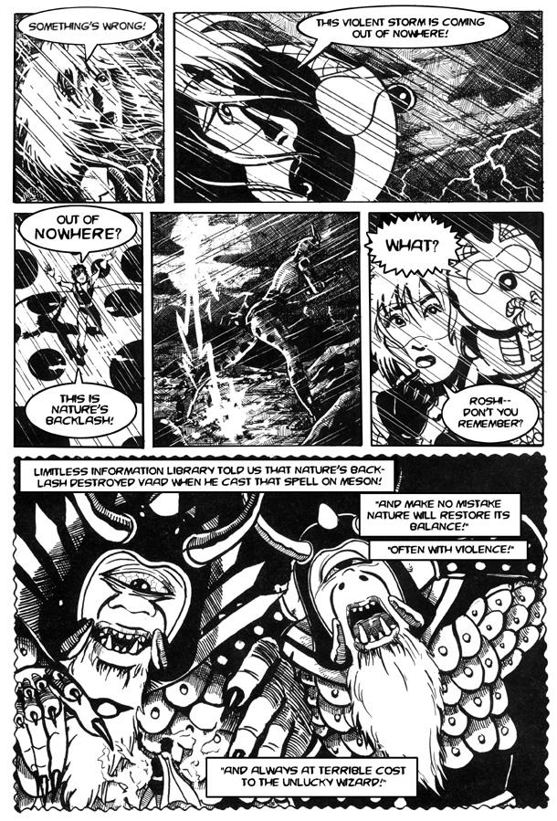 Page 226
