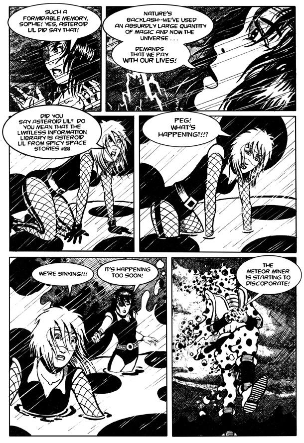 Page 227