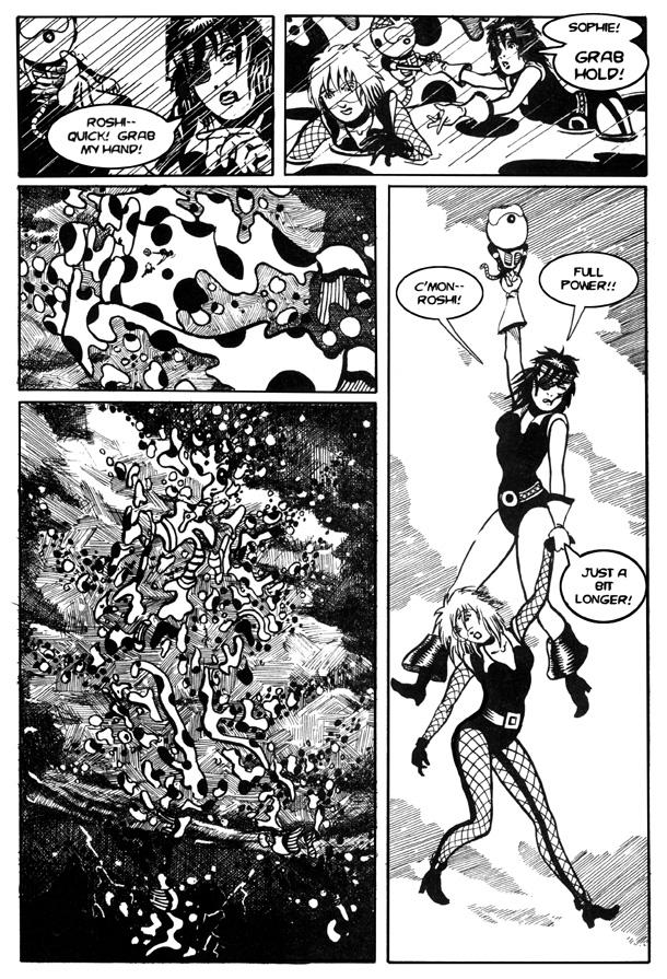Page 228