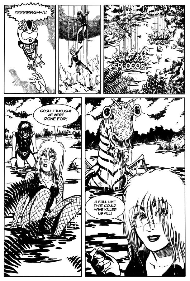 Page 229