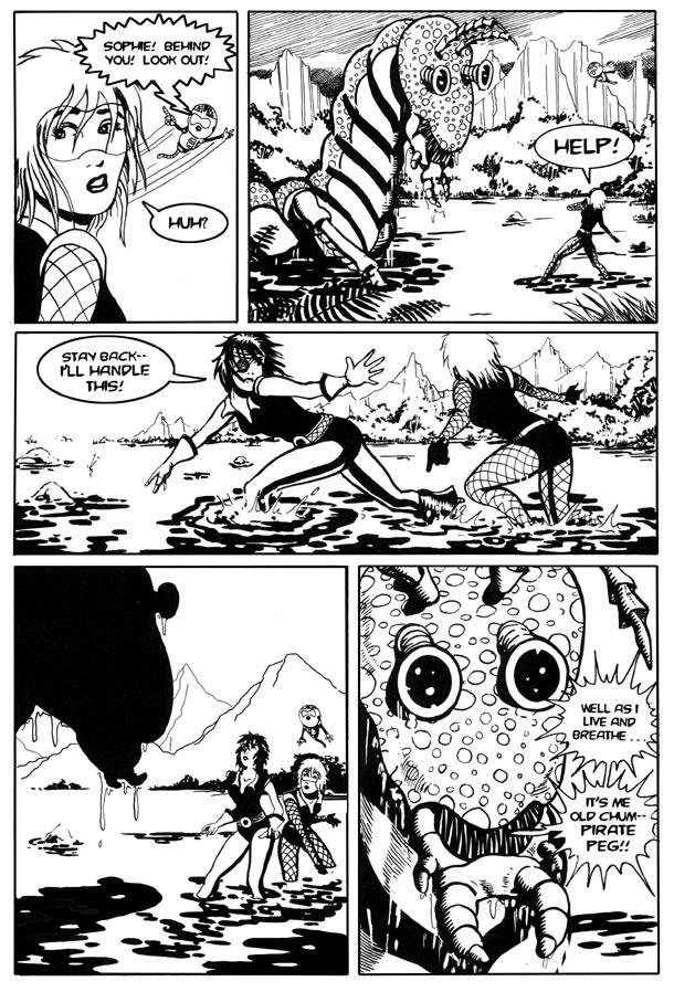 Page 230