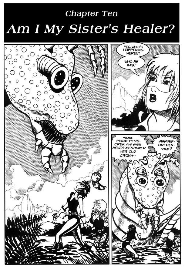 Page 231