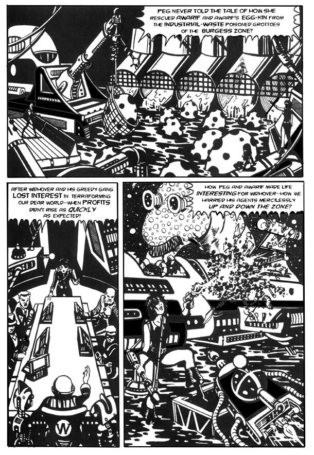 Page 232