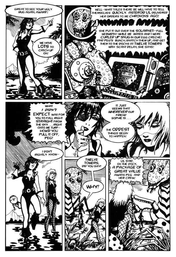 Page 233