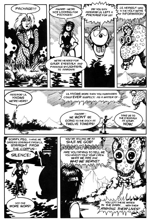 Page 234
