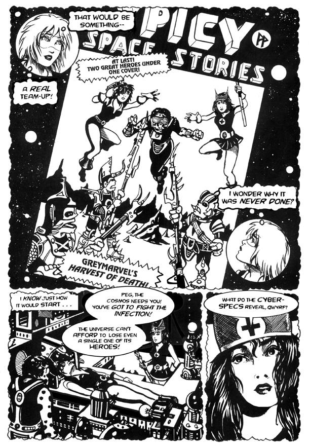 Page 237