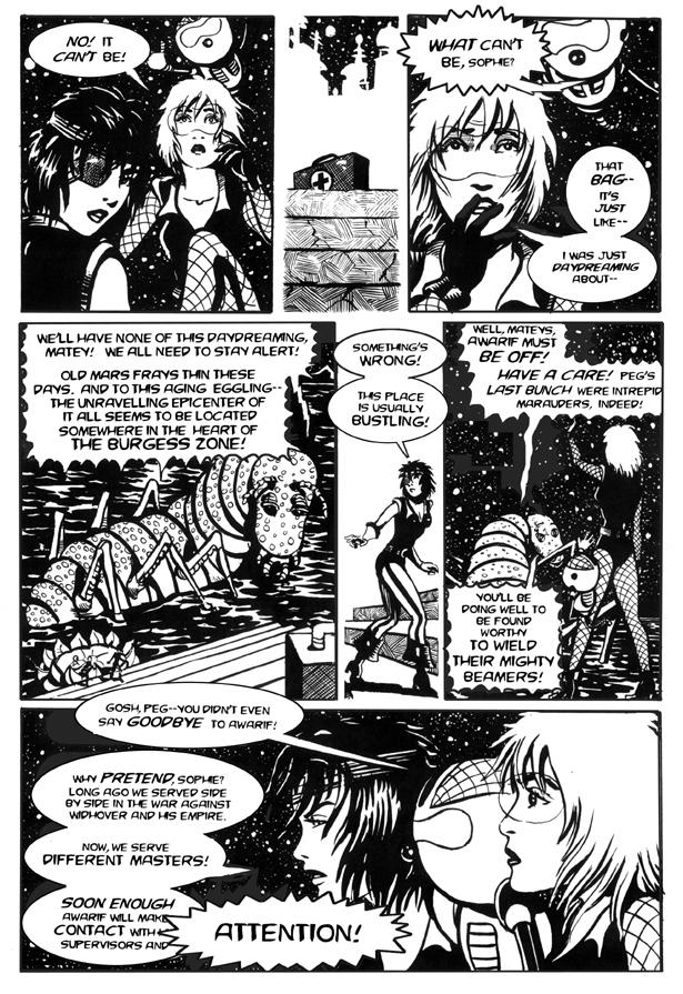 Page 239
