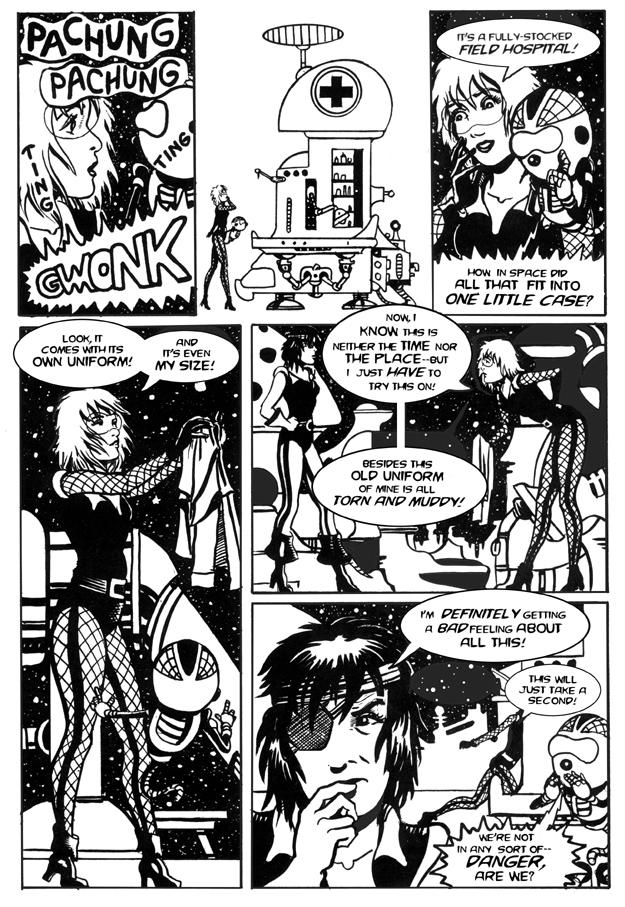 Page 241