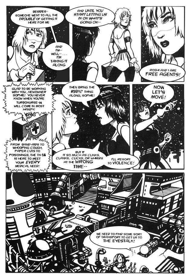 Page 243