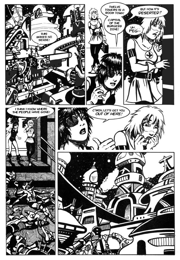 Page 244