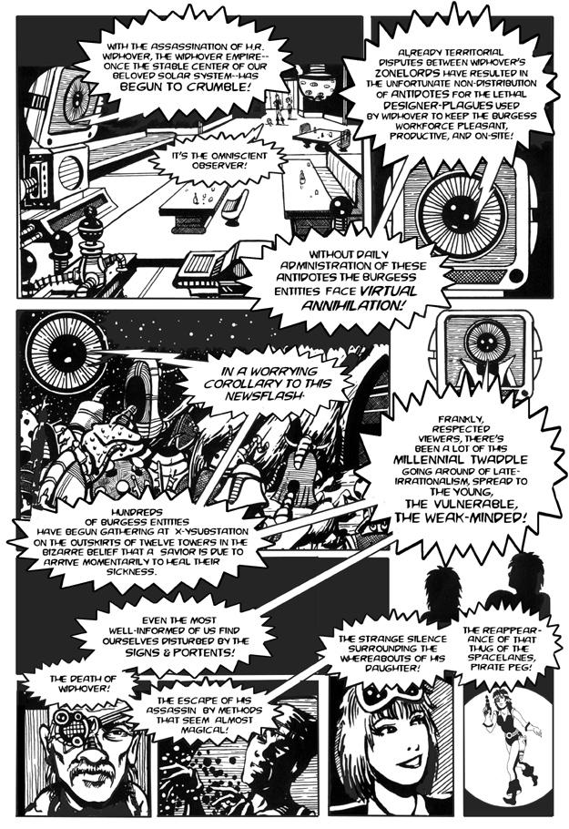 Page 246