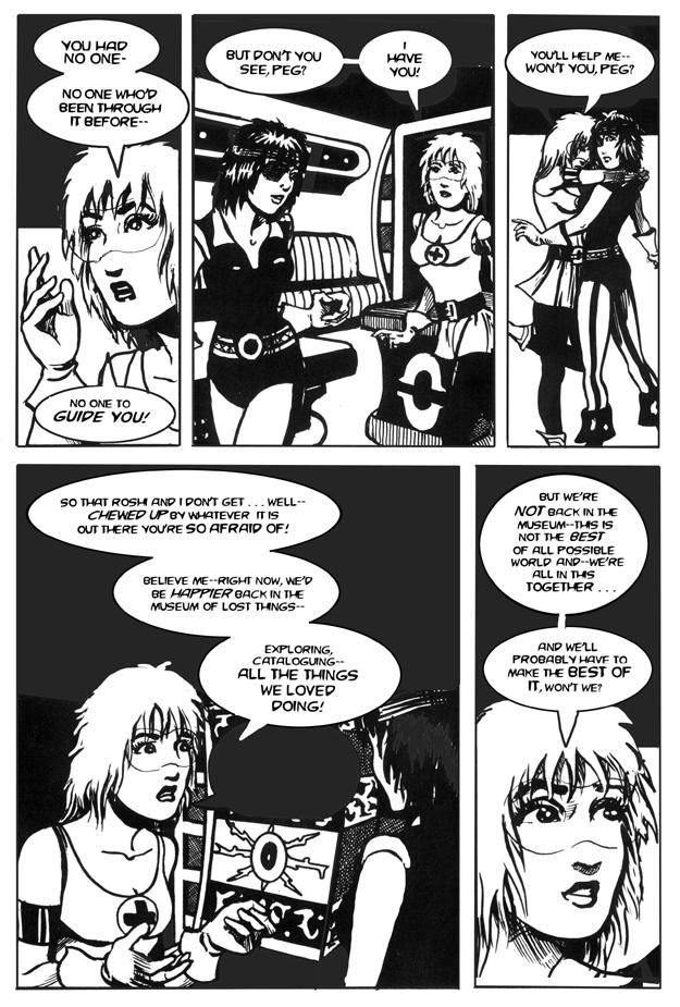 Page 249
