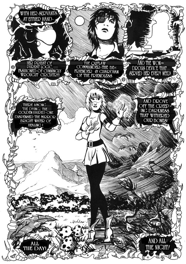 Page 251