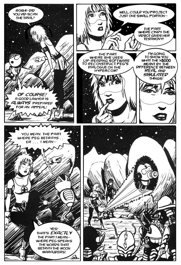 Page 256