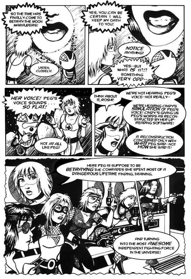 Page 257