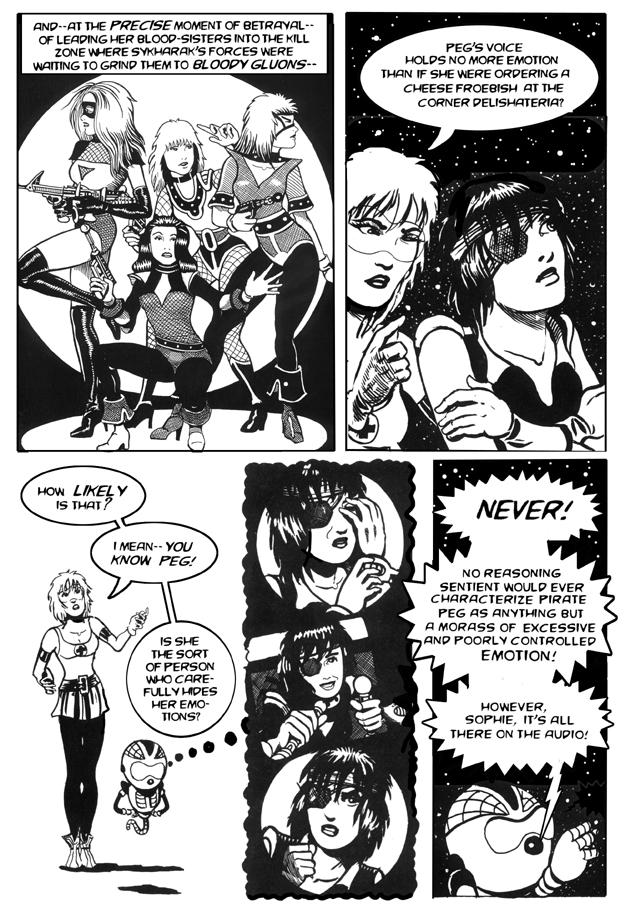 Page 258