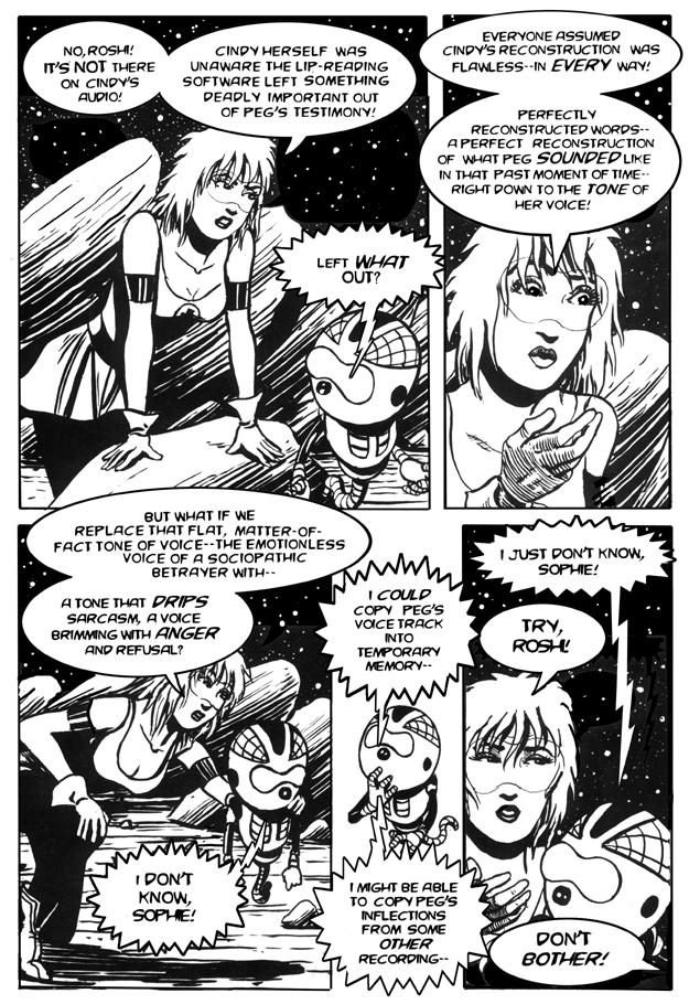Page 259
