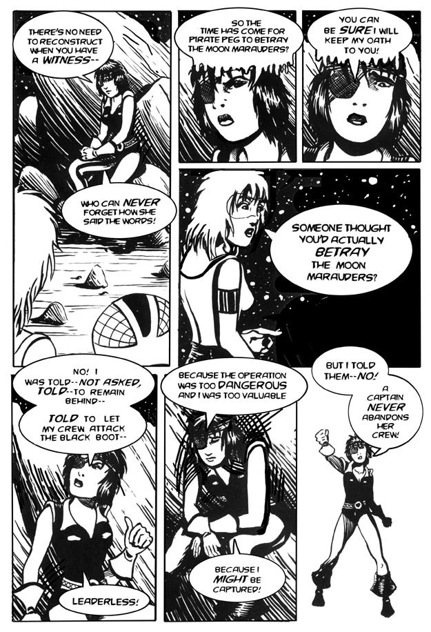 Page 260