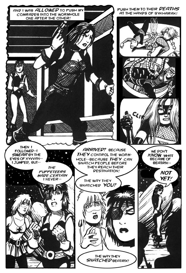 Page 261