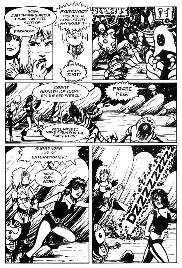 Page 263