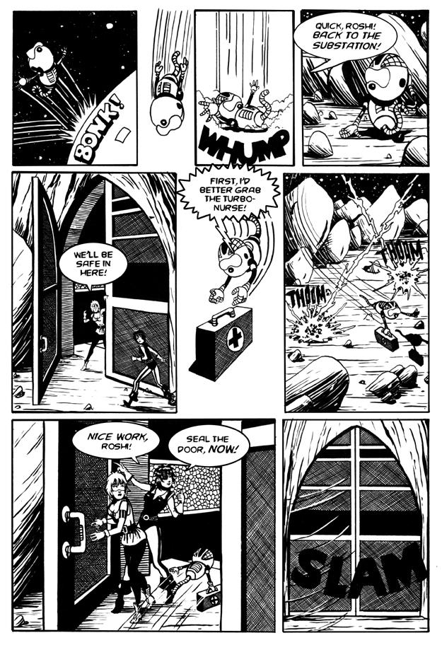 Page 266