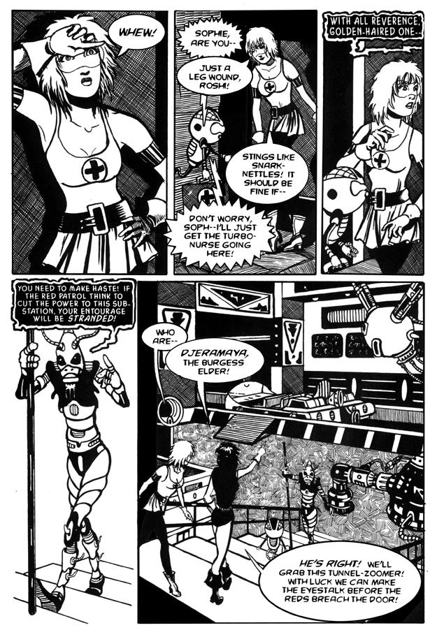 Page 267