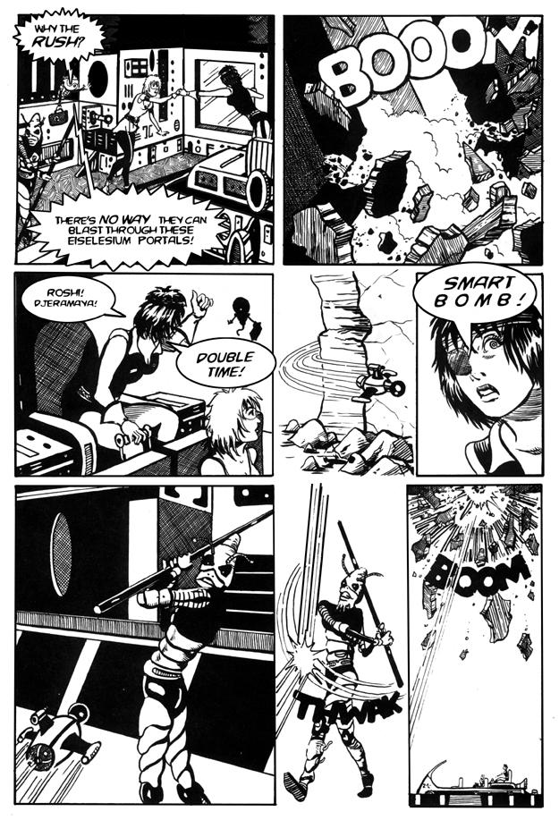 Page 268
