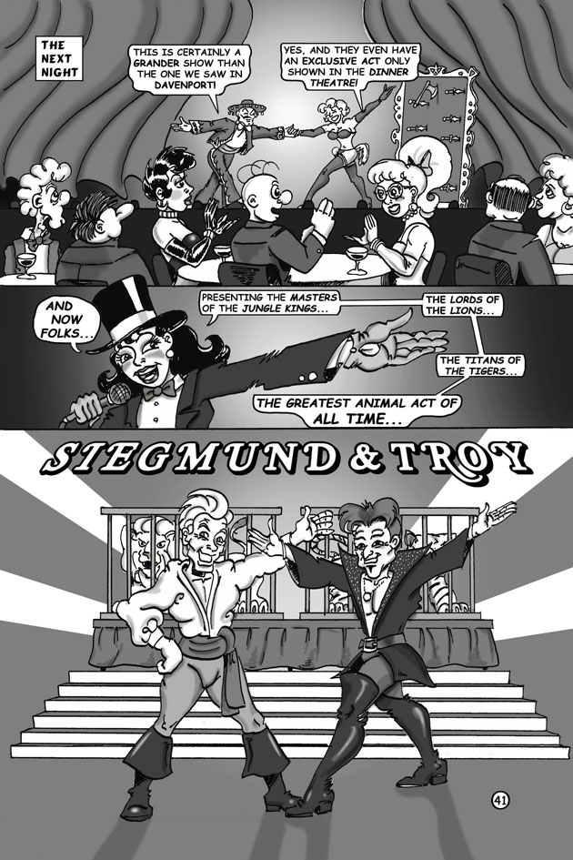 Smorty Smythe #12 pg 41