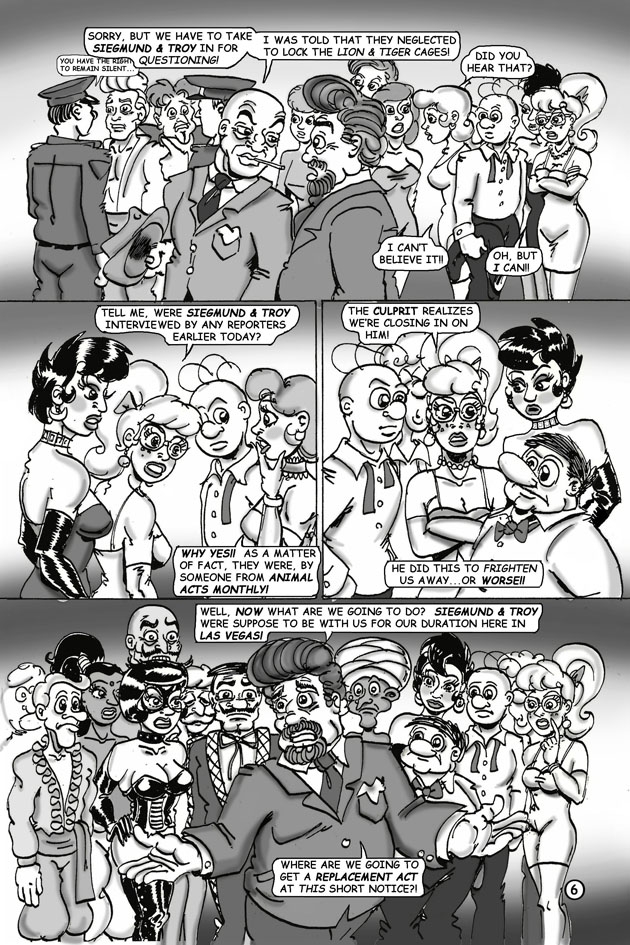 Smorty Smythe #13 pg. 06