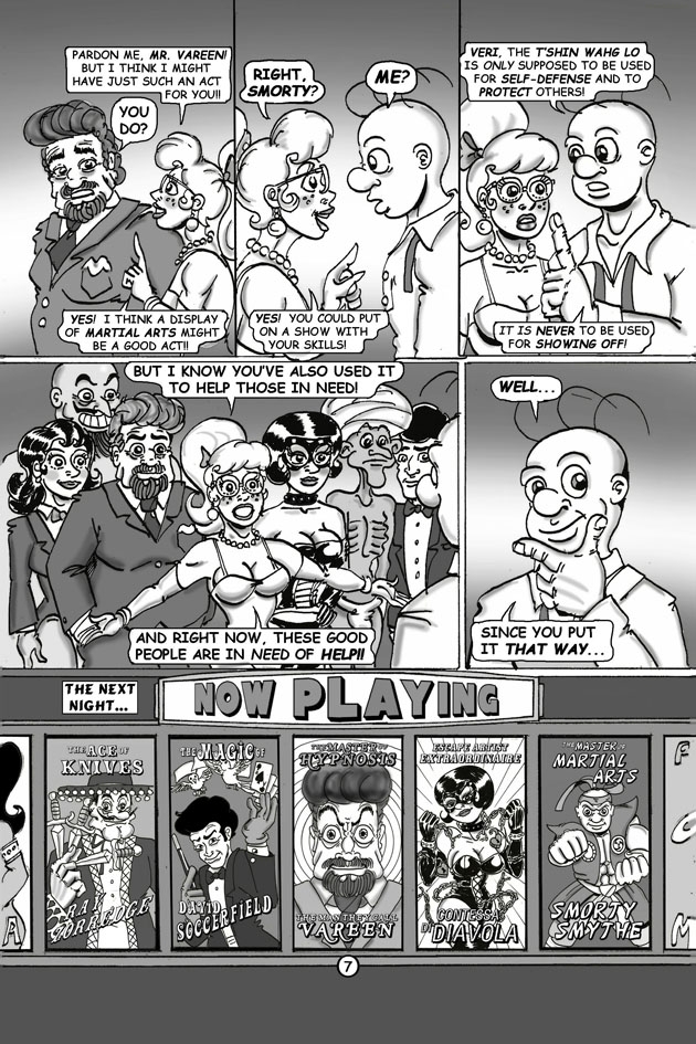 Smorty Smythe #13 pg. 07