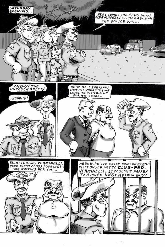 Smorty Smythe #6 pg. 17