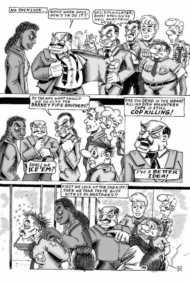 Smorty Smythe #6 pg. 36