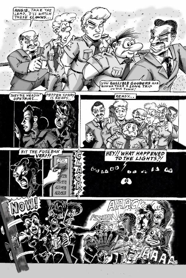 Smorty Smythe #6 pg. 37