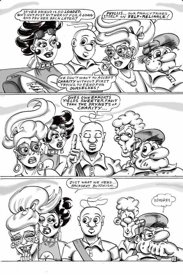 Smorty Smythe #7 pg. 3