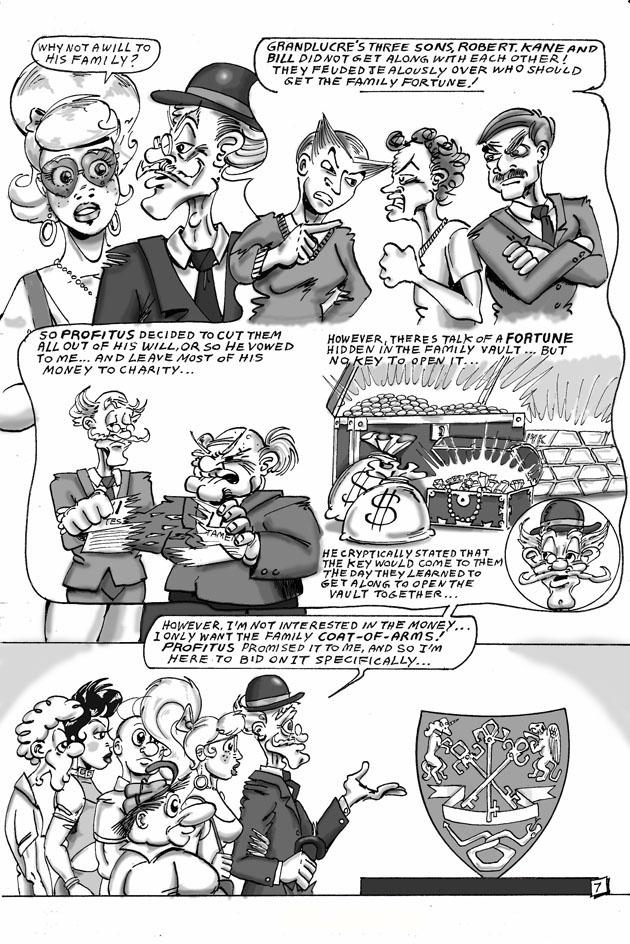 Smorty Smythe #7 pg. 7