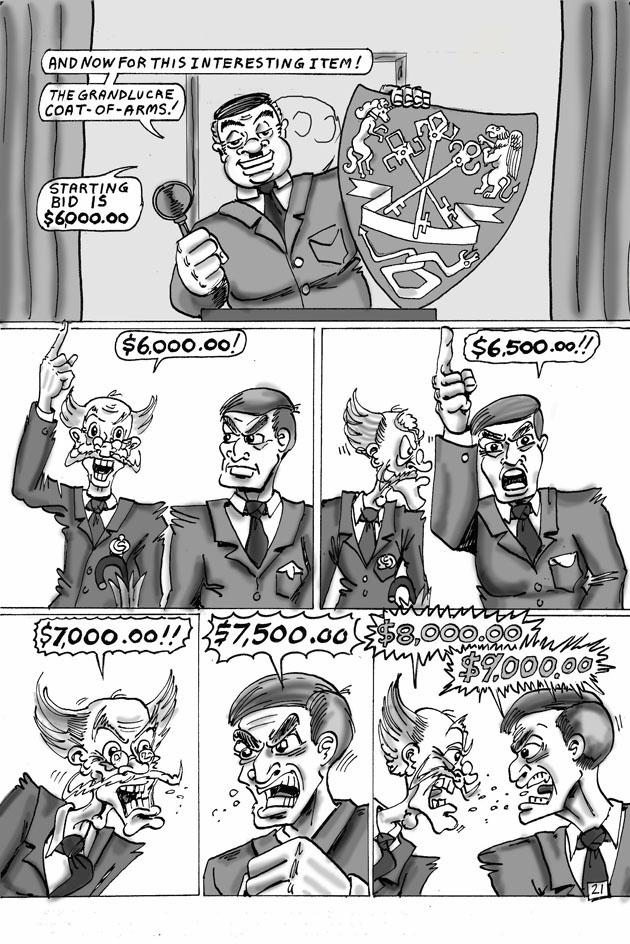 Smorty Smythe #7 pg. 21